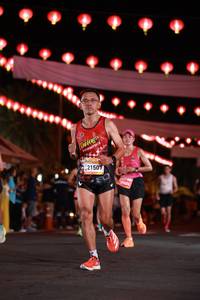 BIB: 
                            <button type="button" onclick="openModal(23714991)" class="btn btn-primary btn-sm float-right btn-popup" data-toggle="modal" data-target=".modal-high-quality">
                        <i class="fas fa-shopping-cart"></i> Add to Cart
                    </button>
                                            <button type="button" onclick="isThisMe(23714991, true)" class="btn btn-success btn-sm float-right btn-popup btn-isme hidden" data-toggle="tooltip" data-placement="bottom" title="นี่คือรูปของคุณใช่ไหม คลิกที่นี่เพื่อเอาเข้าอัลบั้ม">
                        <i class="fas fa-plus"></i> Add to album
                    </button>
                    <button type="button" onclick="isThisMe(23714991, false)" class="btn btn-warning btn-sm float-right btn-popup btn-isnotme hidden">
                        <i class="fas fa-ban"></i> Remove from album
                    </button>